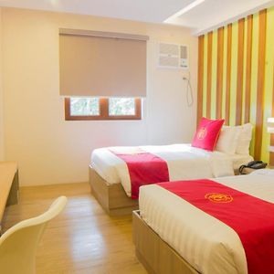 Hotel Rosita