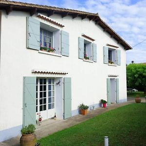 Au Coeur Du Marais